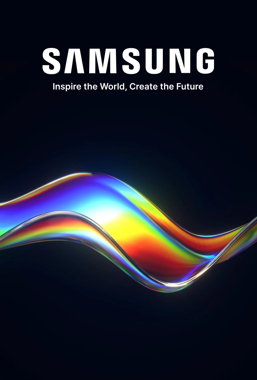 https://resources.skimbox.co/samsung-creating-buzz-for-a-grand-launch/