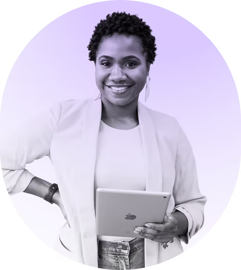 Business Professional