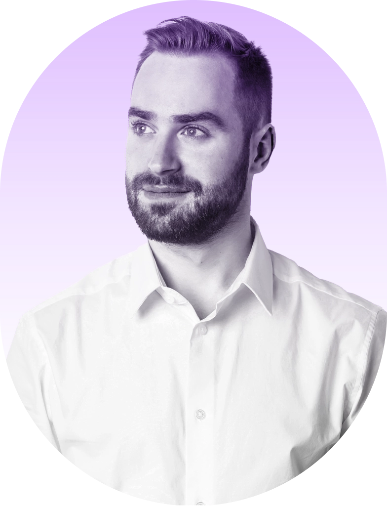 Business Professional