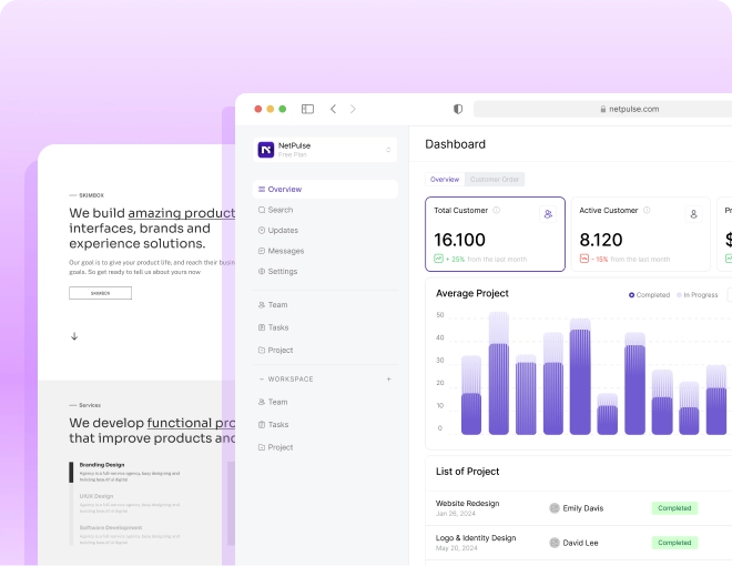 Channel-Specific Playbooks