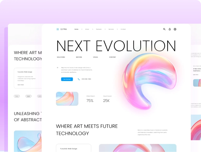 Performance-First Campaigns