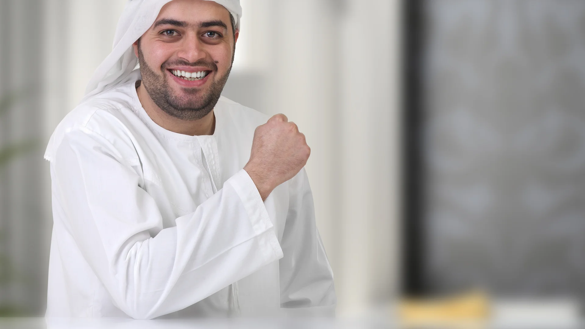 Accounting Software in the UAE: What the FTA Register Really Means
