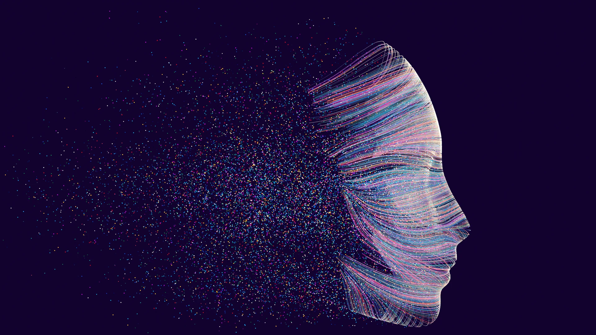 AI Chatbots and Agents on UAE Websites: What They Actually Cost in 2026