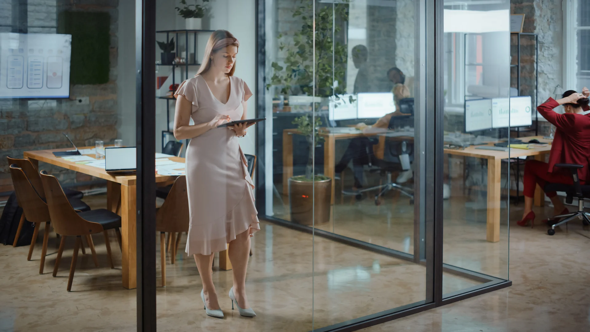 An AI Policy Your Business Will Actually Use
