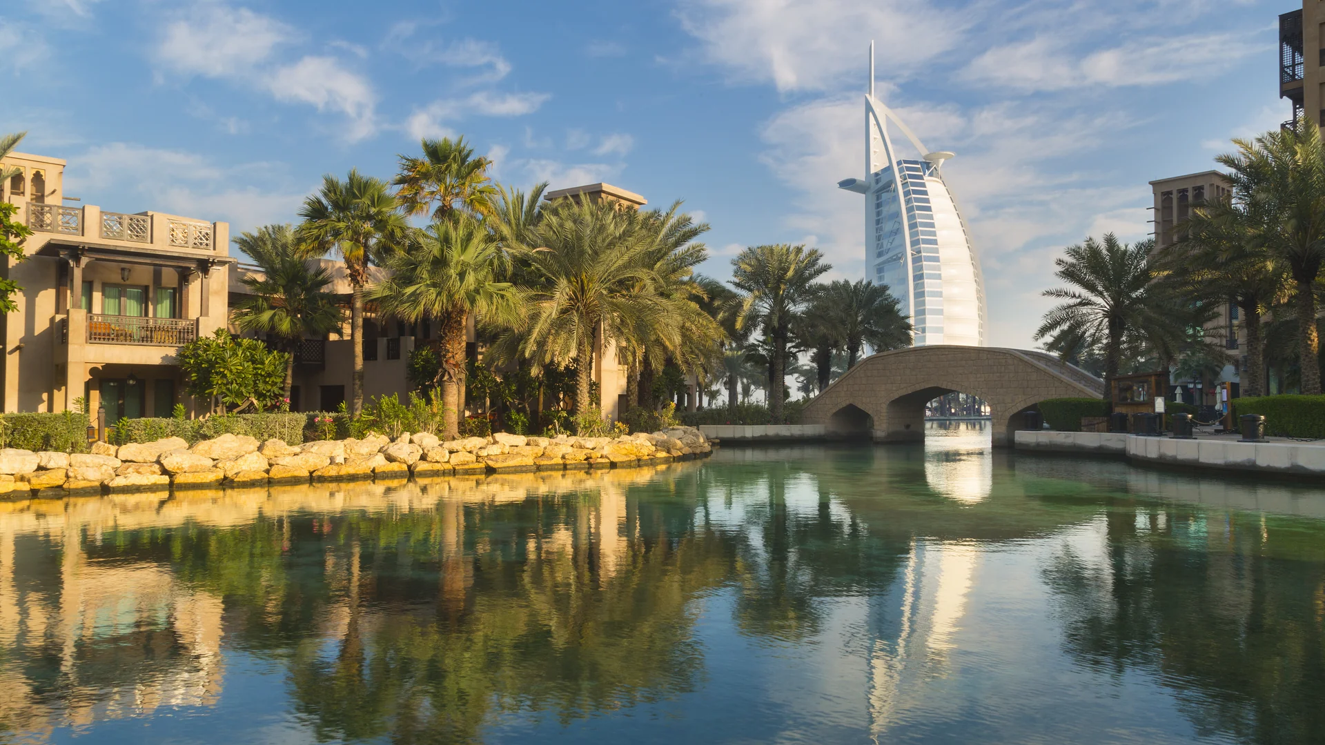 App Localisation for Arabic and the Gulf: What Breaks When You Translate an App Instead of Localising It