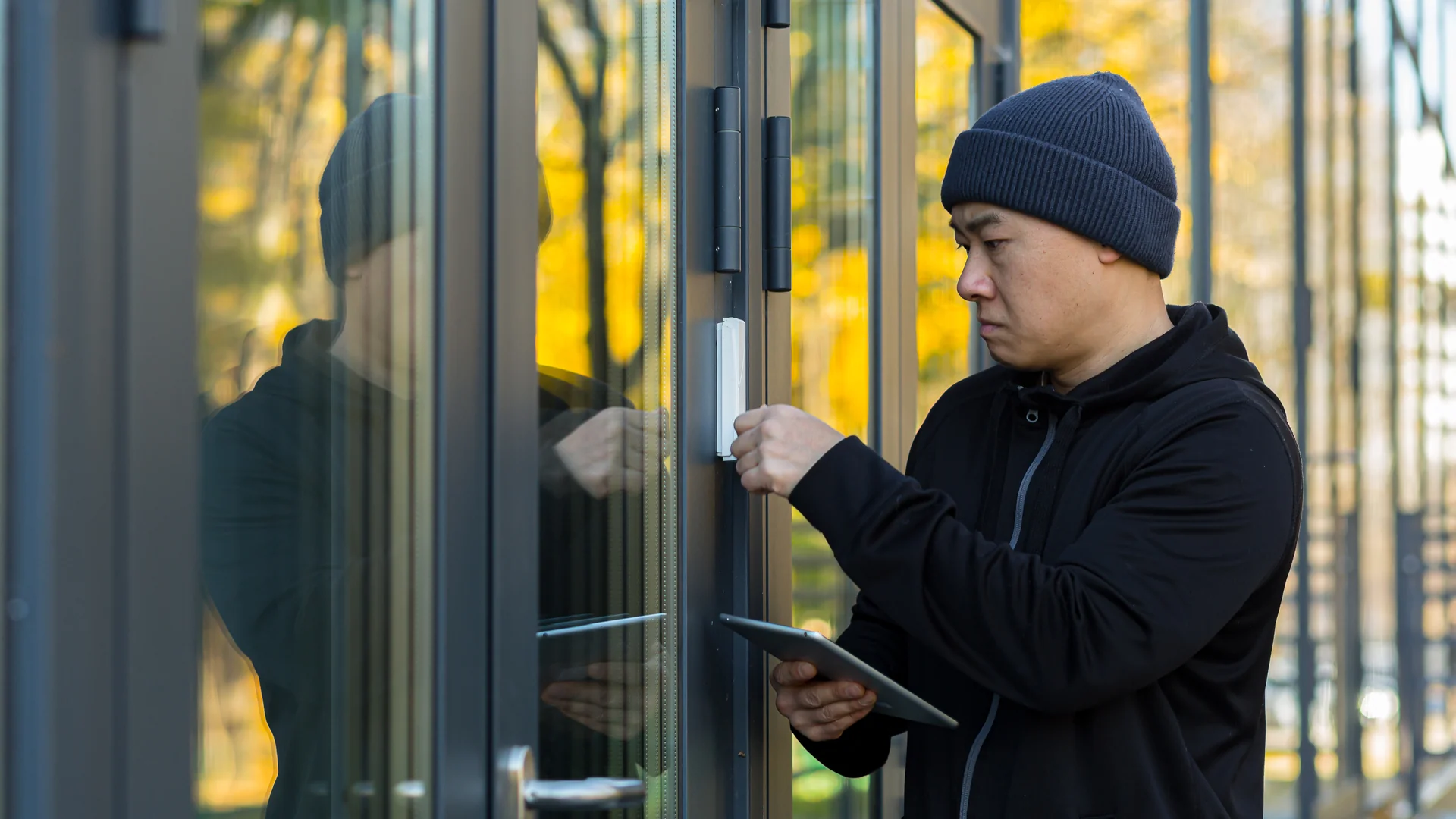 Your Business Has Been Hacked: What to Do in the First 24 Hours