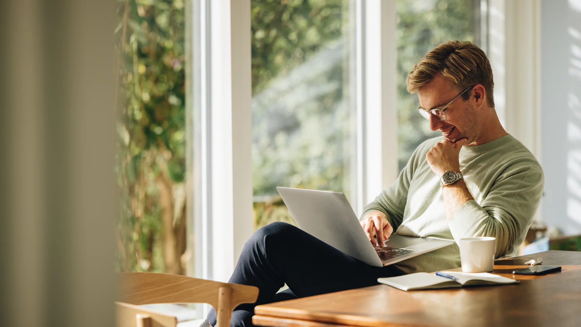 Consumer Protection for Online Sellers in the UAE