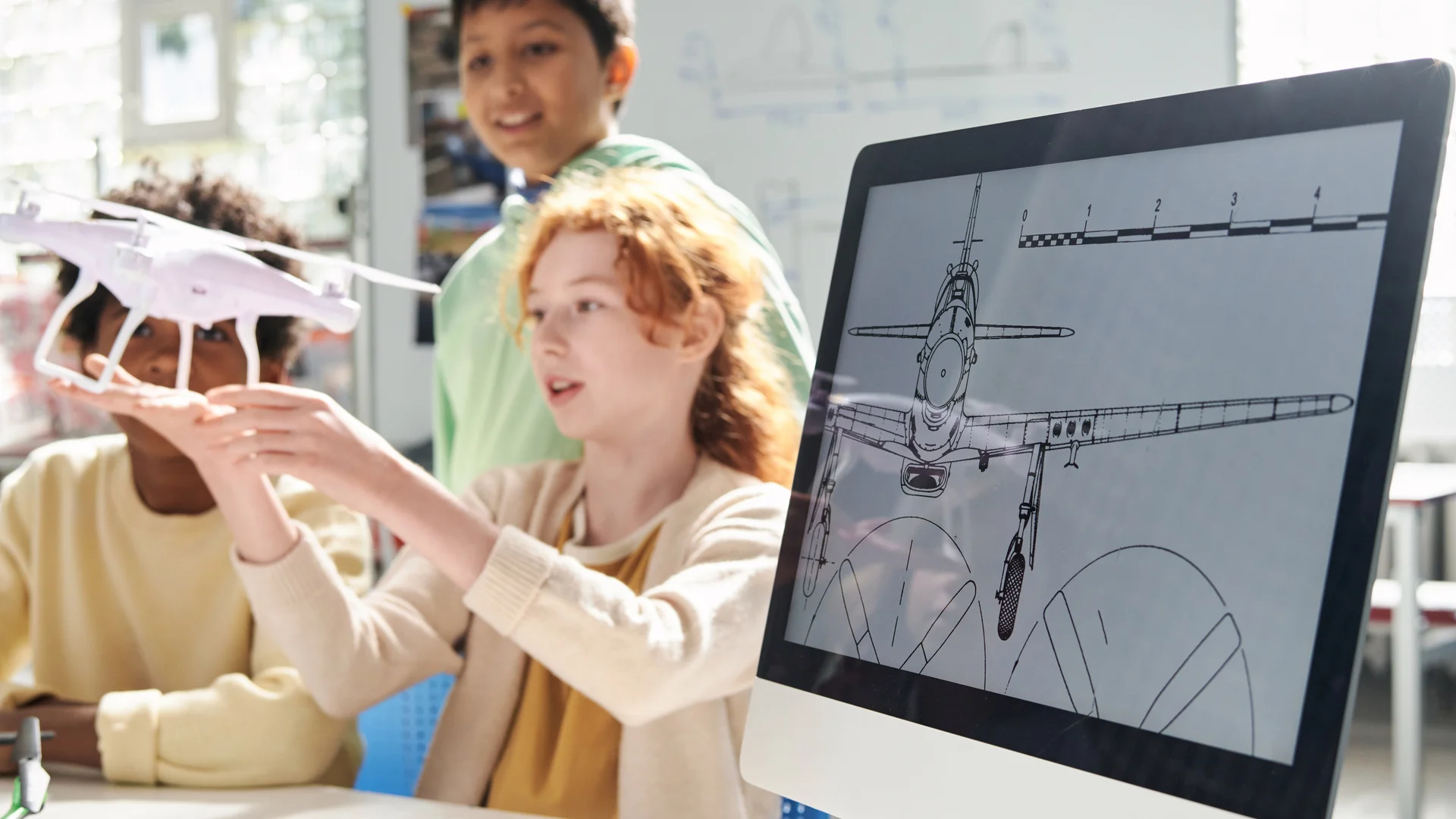 Corporate Training Platforms in the UAE: The Platform Is Cheap, the Content Is Not