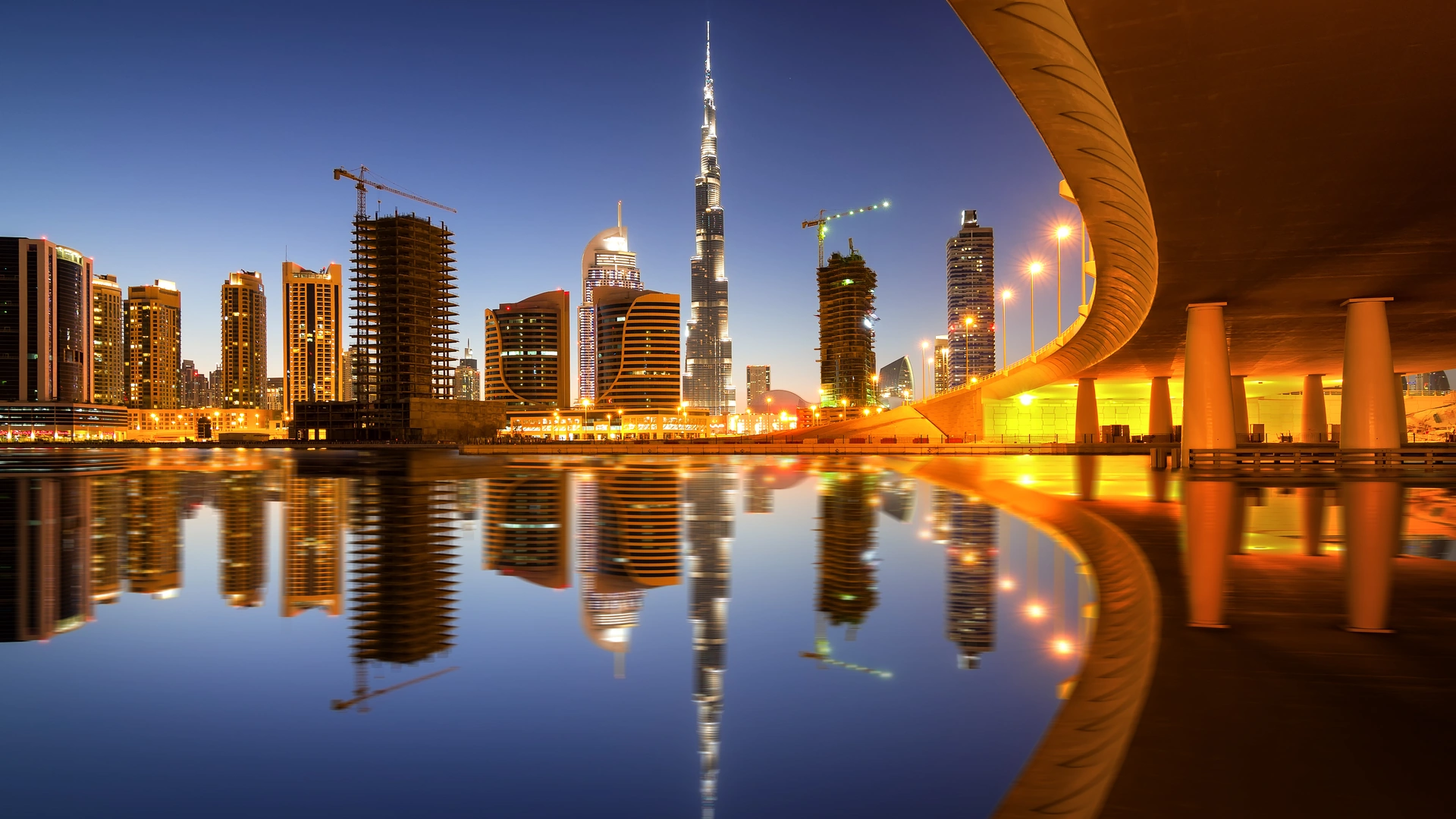 Fintech App Development in the UAE 2026: Costs, Licences, and the CBUAE Reality