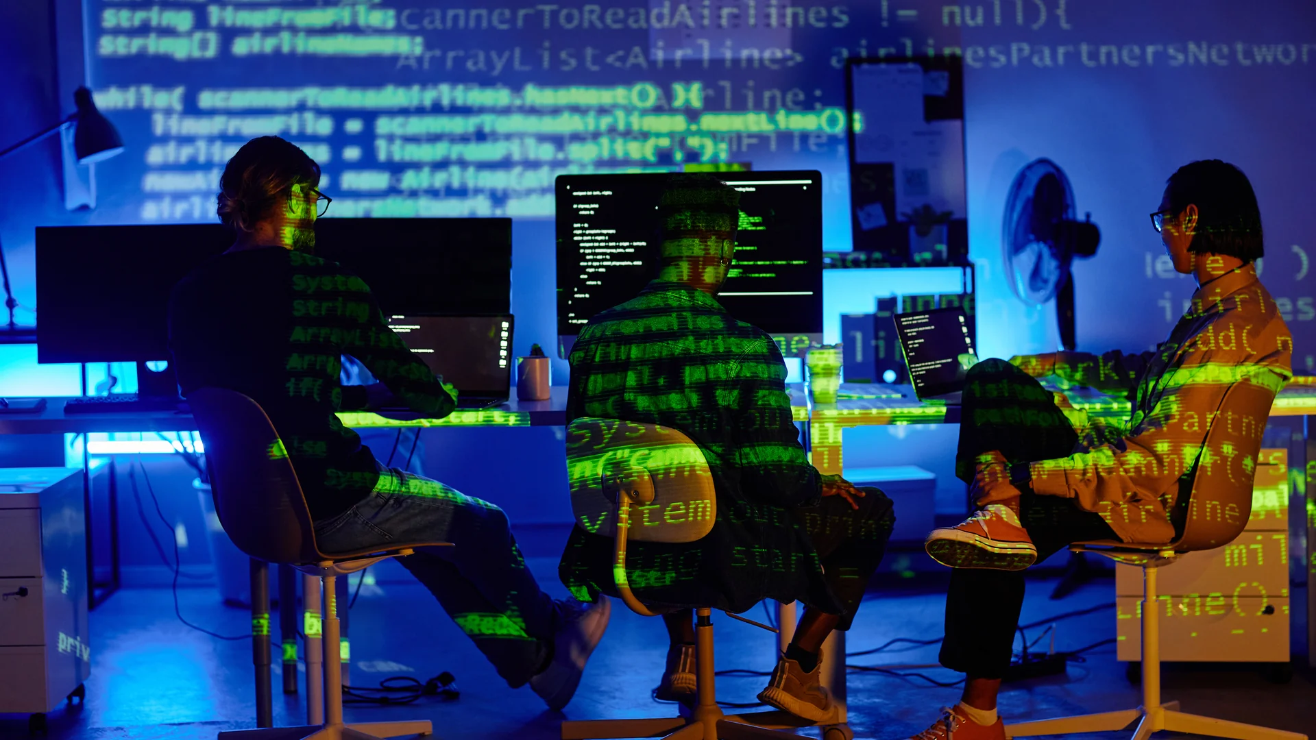 How to Read a Software Proposal: The Clauses That Decide Whether You Get a Product or a Dispute