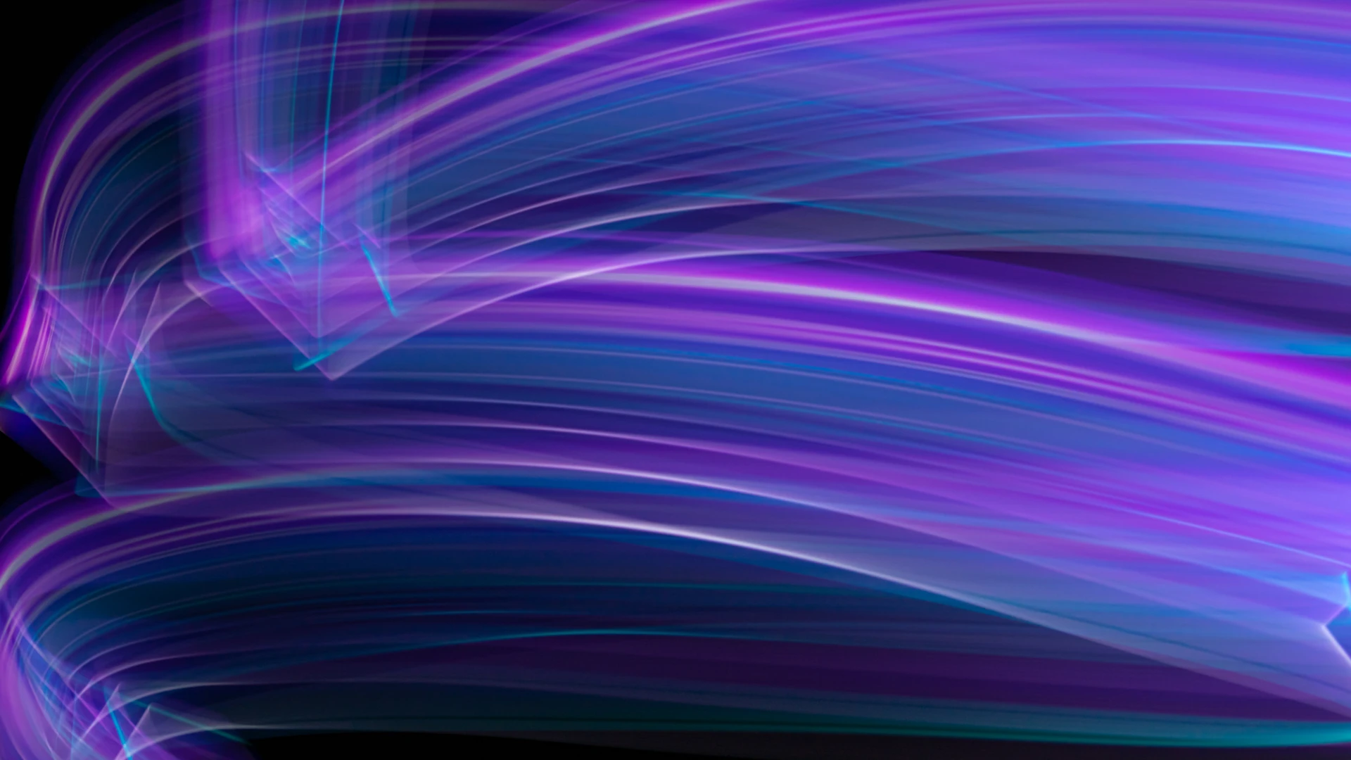 Motion Graphics Pricing in Dubai: 2D, 3D & Animated Ad Costs Per Minute (2026)