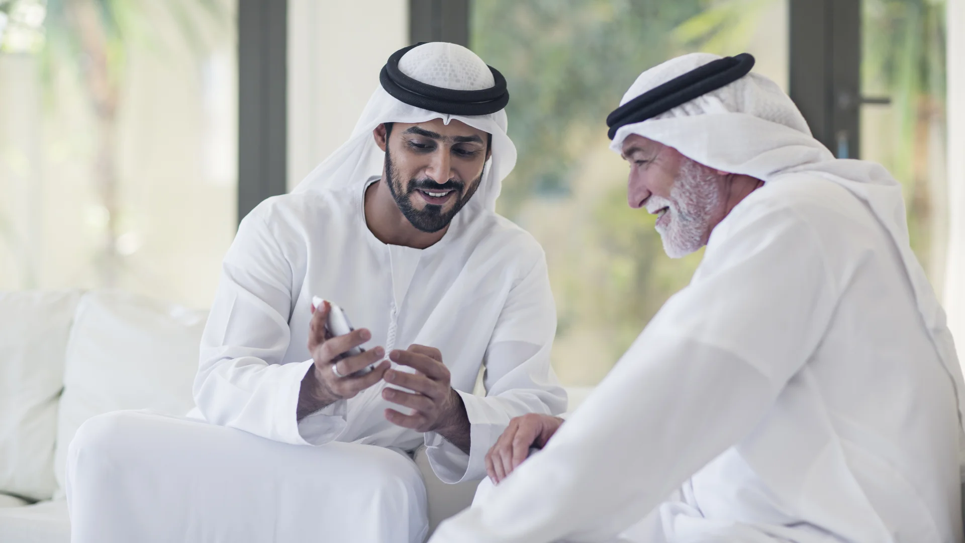 Podcast Production in Dubai: Should You Start One, and What It Costs (2026)