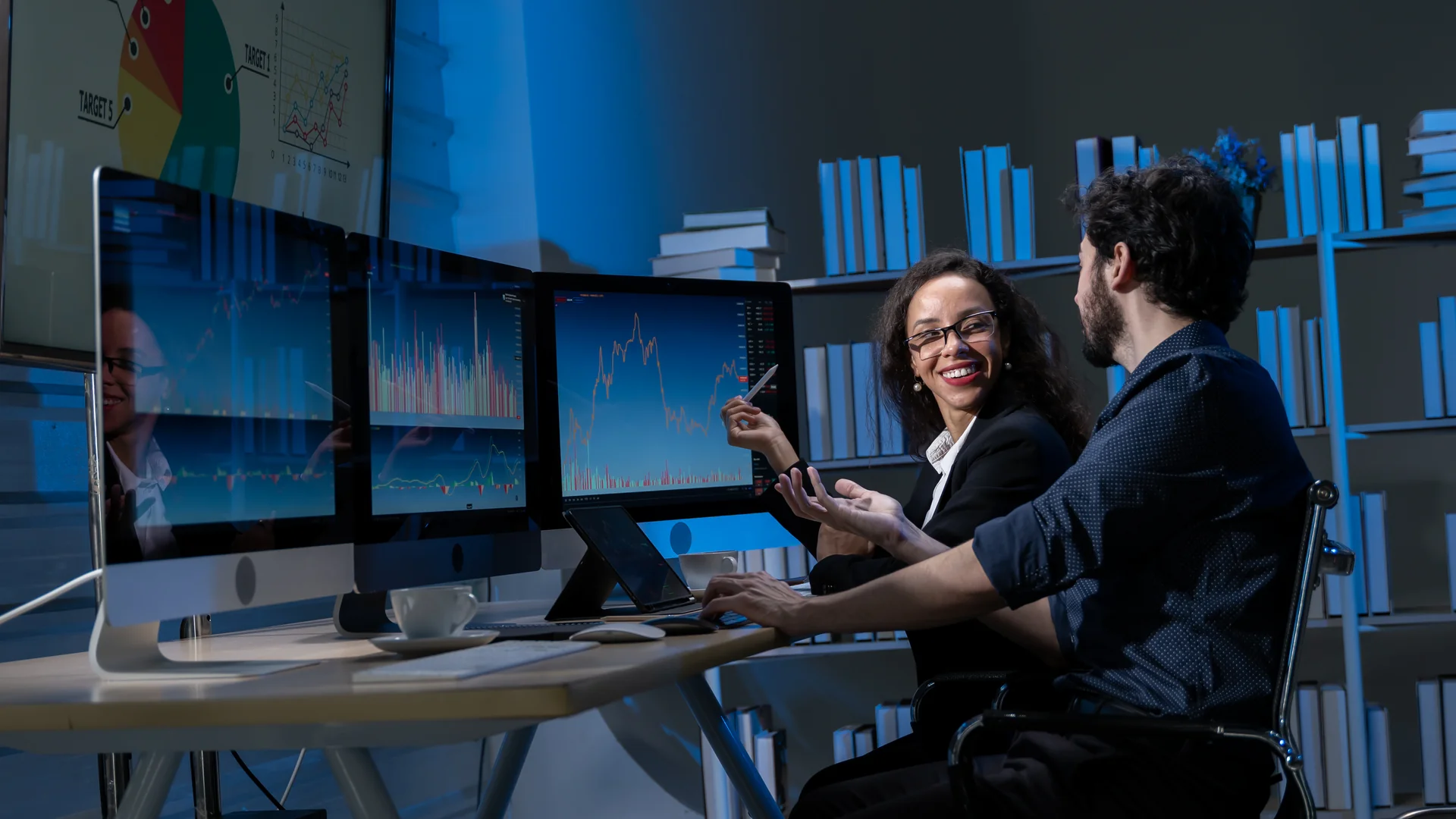 Security Awareness Training and Phishing in the UAE: What Actually Reduces the Risk