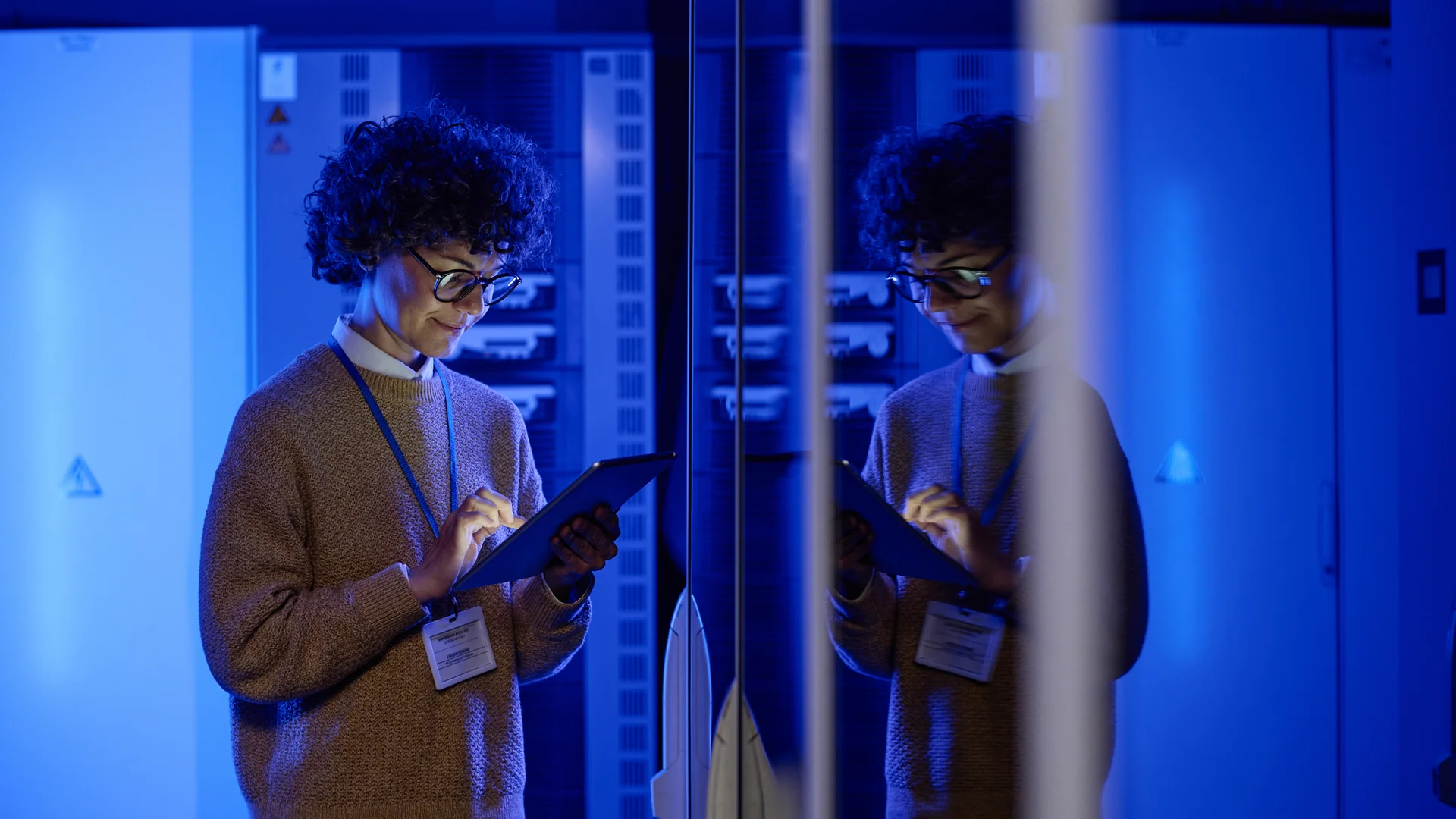 Single Sign-On and Access Control for a Growing Business