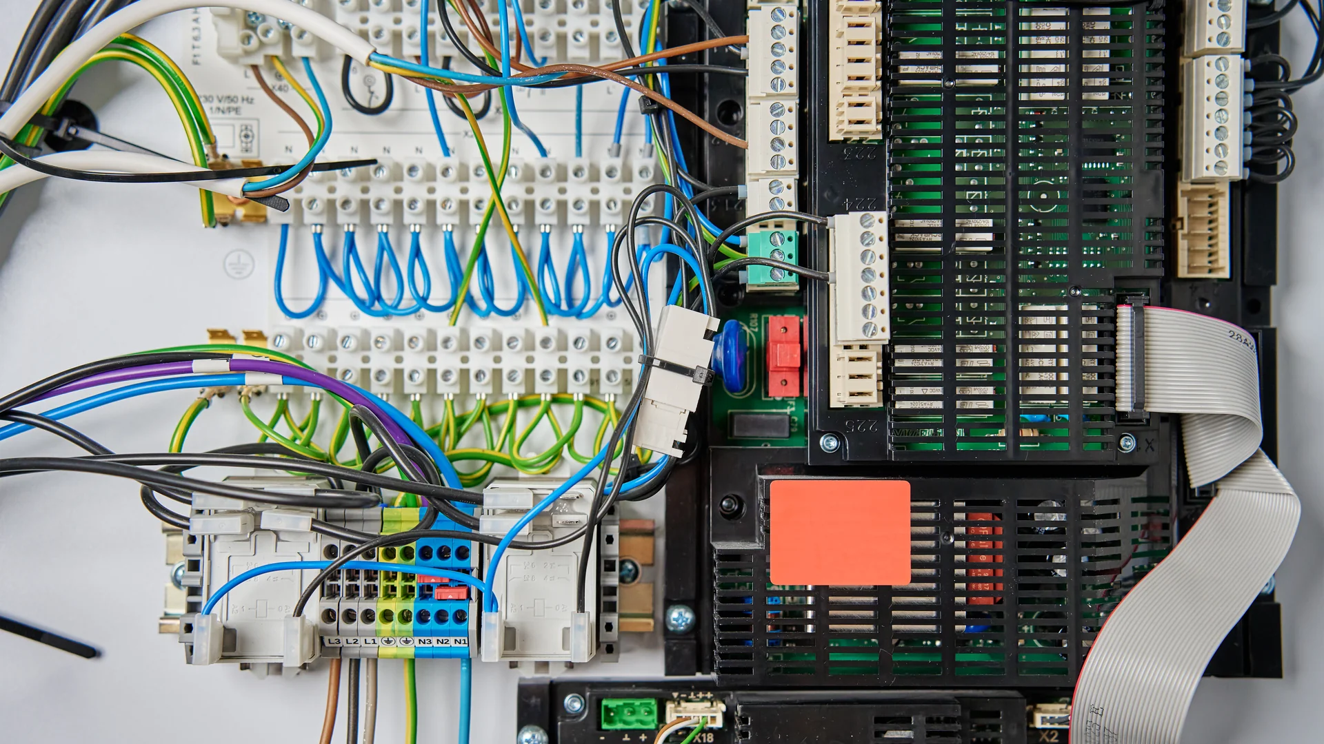 Technical Debt, Explained for the Person Paying for It