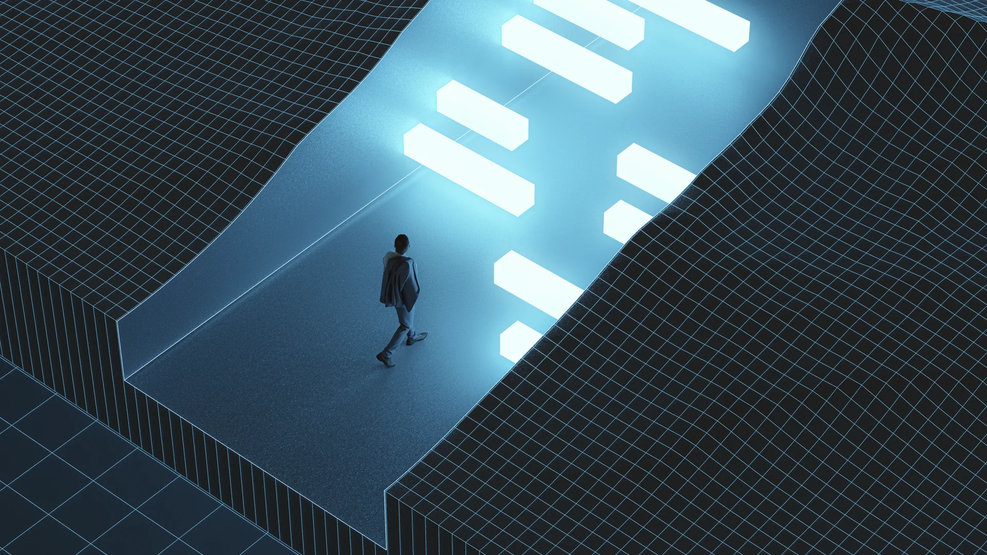 UAE E-Invoicing: What Your Business Actually Has to Do