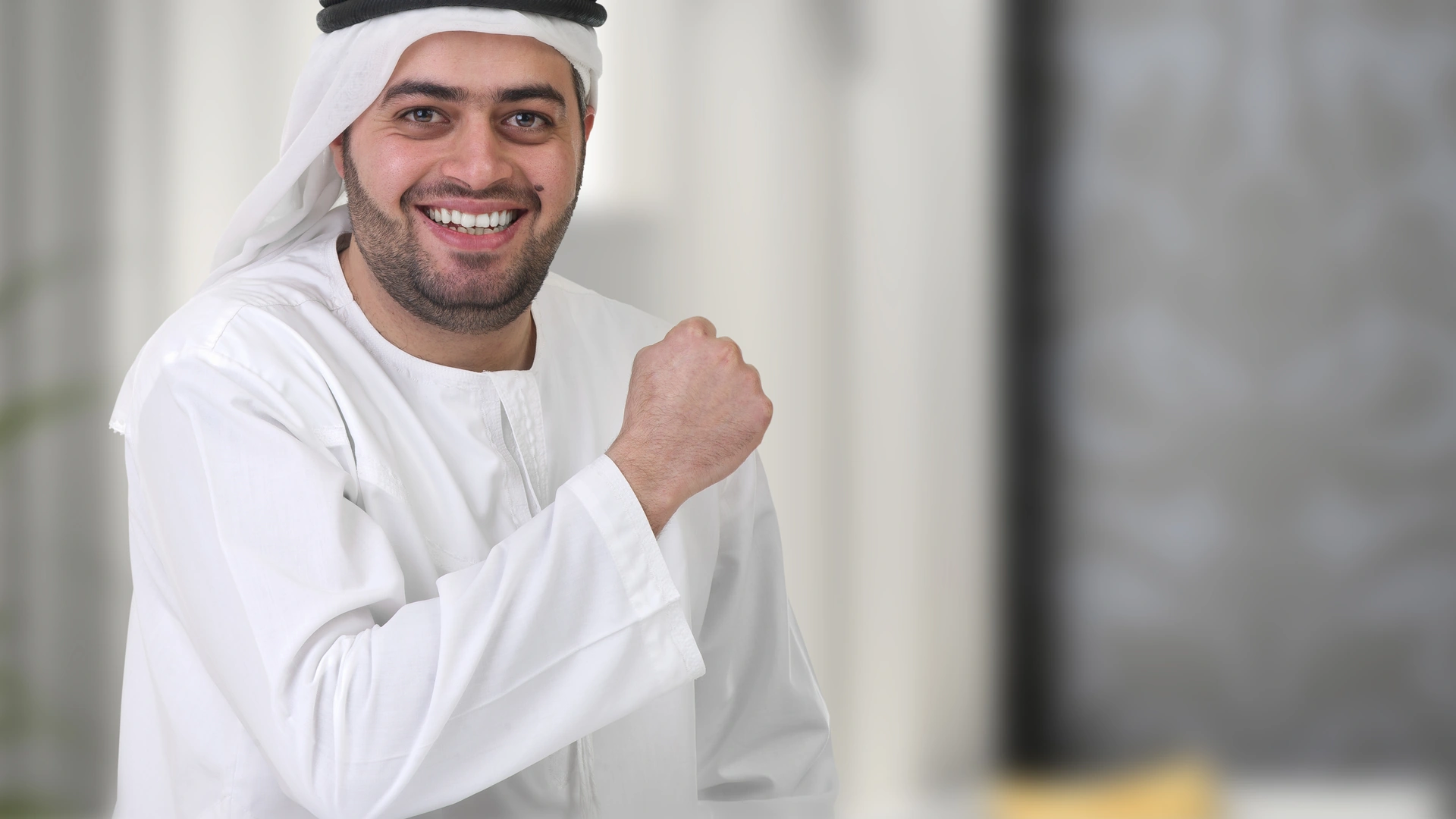 UAE Freezone vs Mainland for Tech Businesses in 2026